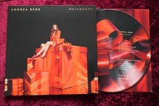 Andrea berg ... gebraucht kaufen  Dormagen