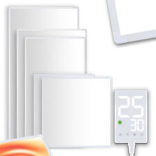 Infrarotheizung thermostat hei gebraucht kaufen  Deutschland