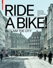 Ride bike reclaim for sale  Jessup