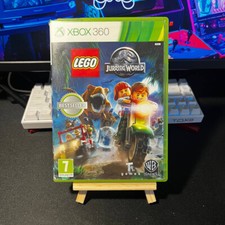 Lego jurassic world usato  Assemini