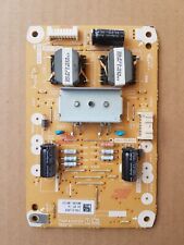 Panasonic 42as520e led gebraucht kaufen  Papenburg