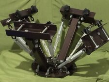 Rincons color pro for sale  Los Angeles