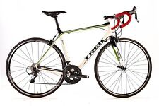 Trek madone three for sale  KINGSTON UPON THAMES