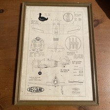 Stampa aereonautica regia usato  Firenze