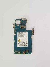Carte mère samsung d'occasion  Nice-