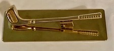 Beautiful vintage silver d'occasion  Paris VIII