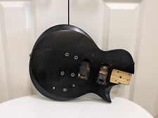 Esp ltd black for sale  Wesley Chapel