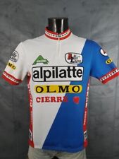 Maillot vintage alpilatte d'occasion  Arles
