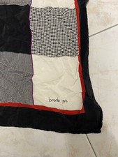 Torrente paris seidentuch gebraucht kaufen  Schönefeld
