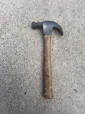 Vintage heller bros for sale  Edinburg