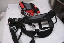 Cmc rescue equipment for sale  Spangle