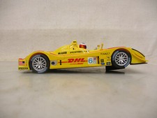 32099 carrera evolution gebraucht kaufen  Berlin