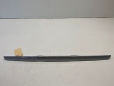 Mercedes slk r170 gebraucht kaufen  Köln