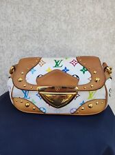 Louis vuitton sac d'occasion  Noisy-le-Grand