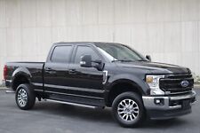 2022 ford 250 for sale  Palatine