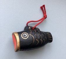japanese koi carp for sale  GREENFORD