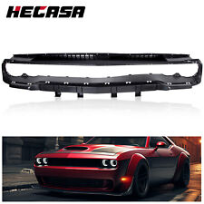 Hecasa grille reinforcement for sale  Mobile