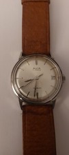Orologio polso uomo usato  Cagliari