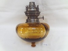 Ancien réservoir toupie d'occasion  Huelgoat