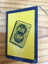 Vintage thrift blue for sale  San Jose