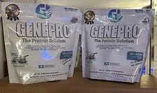 Genepro gen3 buy for sale  Vero Beach