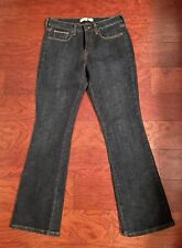 Levi 515 bootcut for sale  Miami