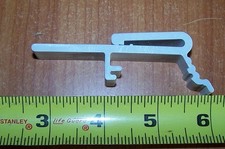 Valance clip vertical for sale  Aurora