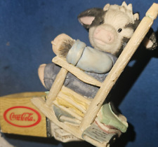 Super cute mary for sale  Madill