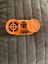 Tri tronics beeper for sale  Barnard