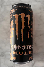 Monster energy mule for sale  Clearwater
