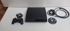 playstation 3 slim 160gb usato playstation 3 slim 160gb usato Afragola