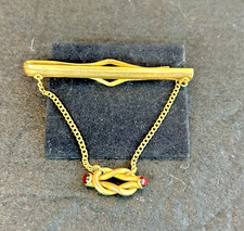 chain clip bar tie for sale chain clip bar tie for sale Spotsylvania