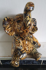 collage animals for sale collage animals for sale  IVYBRIDGE