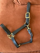 Walsh cob padded d'occasion  Expédié en Belgium
