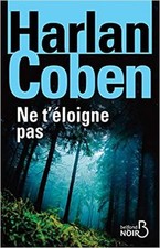 Livre éloigne roman d'occasion  Les Mureaux