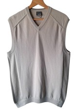 Nike mens golf for sale  ENFIELD