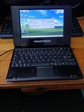 Mini windows ce usato  Rieti