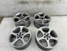 Bmw e53 18x8.5 for sale  Blaine
