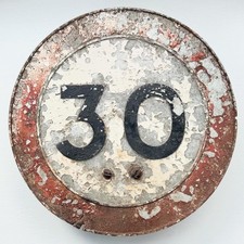Antique vintage 1950s for sale  TRIMDON STATION