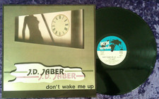 J.d. jaber wake for sale  Fort Myers