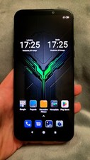 Black Shark 2 Pro 8/128 Smartfon Telefon na sprzedaż  PL