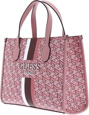 Borsa guess tracolla usato  Verona