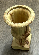 Vintage fluted metal for sale  Buffalo