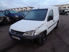 Cardan gauche opel d'occasion  Moulins