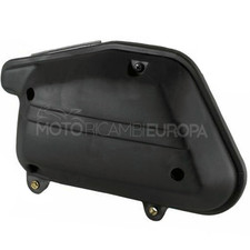 Kit scatola filtro usato  Italia