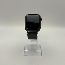 Apple watch 44mm for sale  Sanford