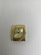 Spectacular designer signed for sale  Baxter