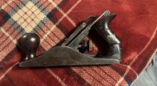 Original bailey plane for sale  Apollo