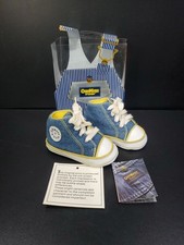 Vintage oshkosh gosh for sale  Lindsay