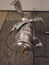 Dragon carp frerunner for sale  WEDNESBURY